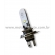 LAMPADA FAROL LED TITAN 125/150/160 8W