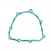 JUNTA TAMPA LAT. ESQ. CB 300/ XRE 300