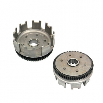 CARCACA EXTERNA EMB. CRF 230 07-19