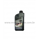 OLEO FALCON MEGAMOTO 20W50 4T API SL JASO MA