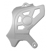 TAMPA PINHAO BROS 150 06-15/ BROS 125 13-/ CRF 150