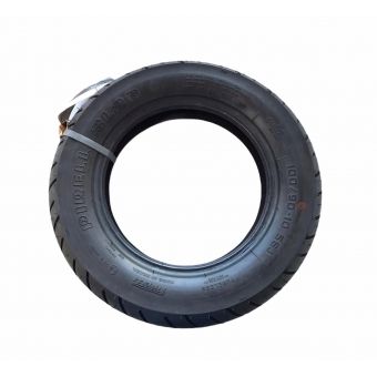 PNEU 100/90-10 TL SL26 56J