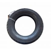 PNEU 100/90-10 TL SL26 56J