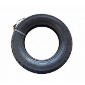 PNEU 100/90-10 TL SL26 56J