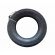 PNEU 100/90-10 TL SL26 56J