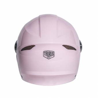 CAPACETE JOY23 BY TAURUS ROSA 60