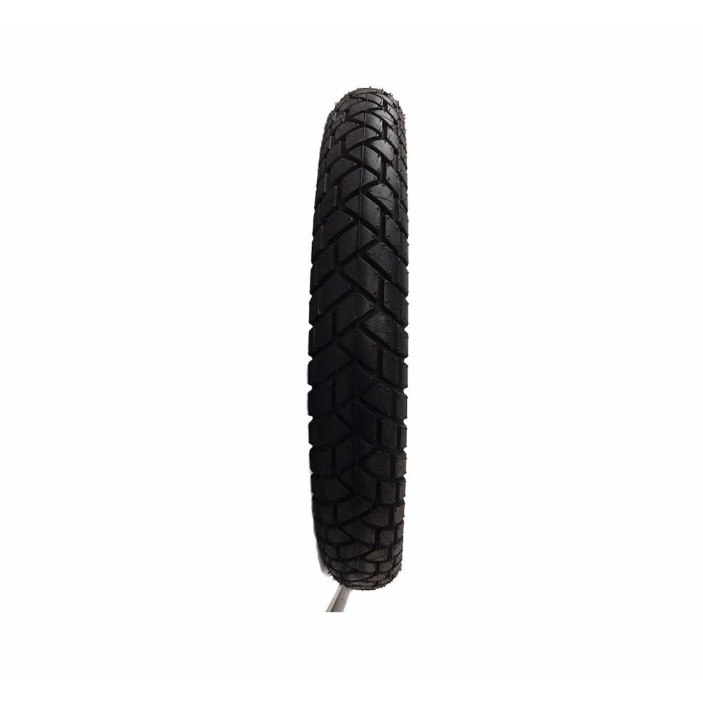 PNEU 90/90-21 TT R-34
