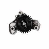 BOMBA OLEO BIZ 125 06-15