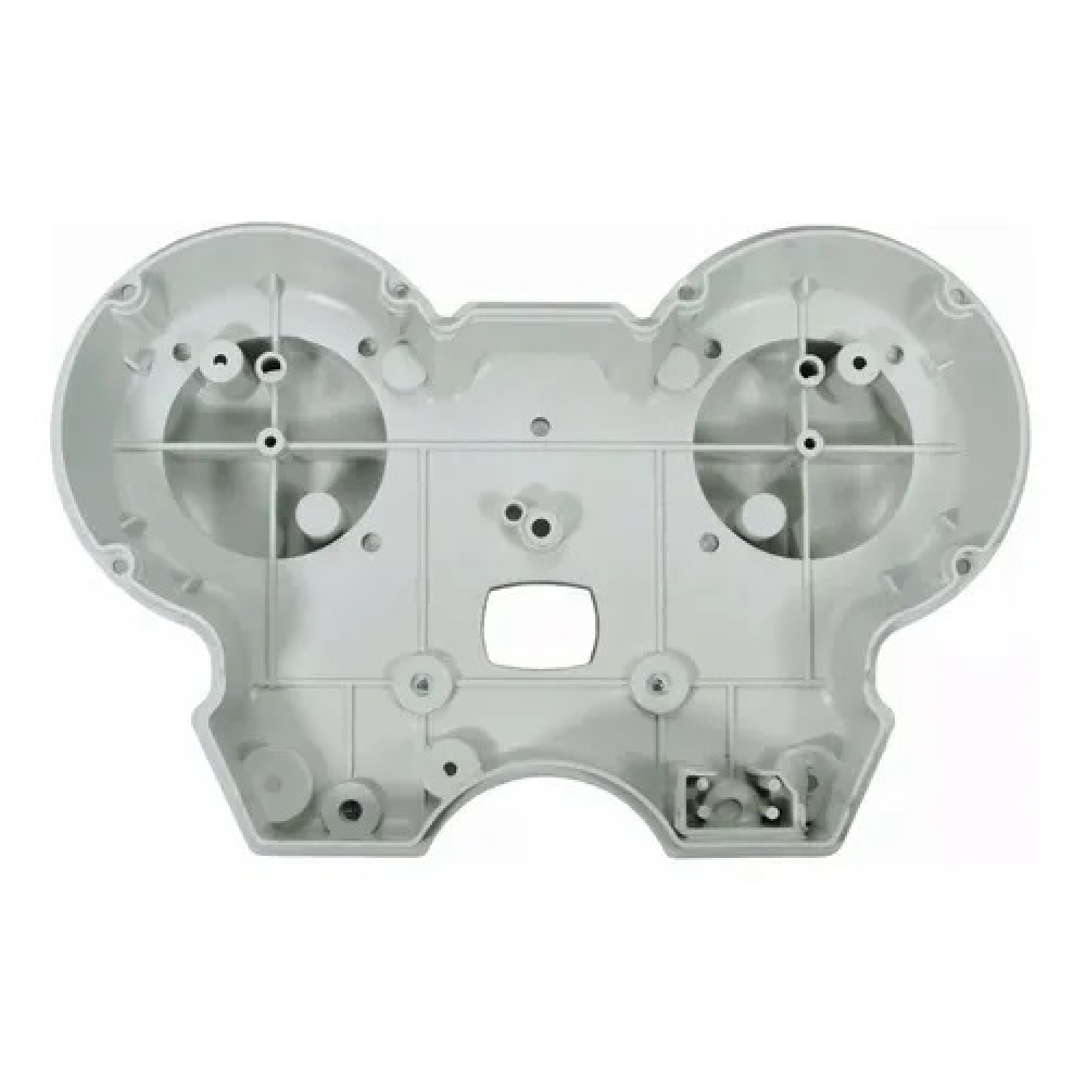 CARCACA PAINEL INT. FAZER 250 <10