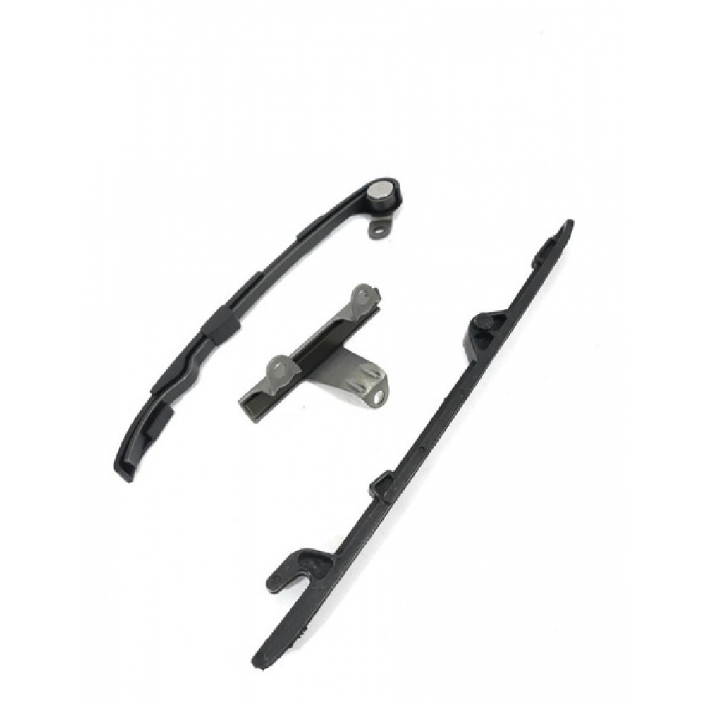 GUIA E TENSOR CORRENTE COM. TWISTER CBX 250 00-08/