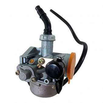 CARBURADOR POP 100 07-15
