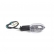 PISCA FAZER 150 SED/ XTZ 125X 09- DE/TD