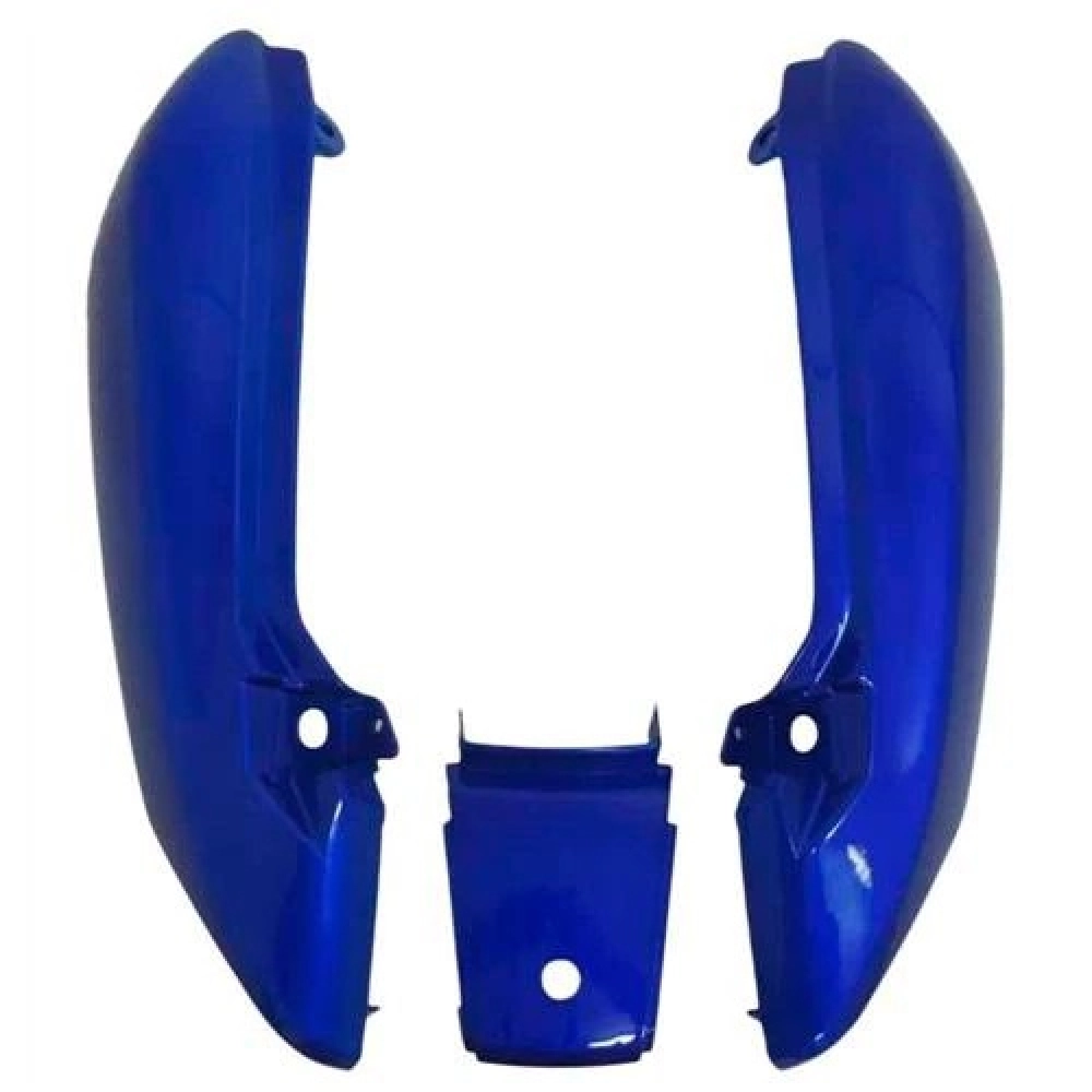 RABETA YES 125 AZUL 07-15