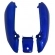 RABETA YES 125 AZUL 07-15