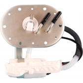 BOMBA COMBUSTIVEL XRE 300 13- FLEX