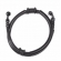 FLEXIVEL FREIO CB 300