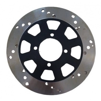 DISCO FREIO DIANT. NEO 115 -12/ CRYPTON 115 -15