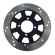 DISCO FREIO DIANT. NEO 115 -12/ CRYPTON 115 -15