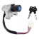 CHAVE IGNICAO TITAN 150 14-15/ FAN 150 14-15/ STAR