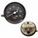 VELOCIMETRO SUNDOWN HUNTER 90 C/ ODOMETRO