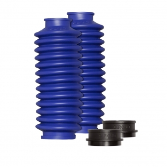 SANFONA BENGALA 13 DENTES ADAP P/ 150-160 AZ