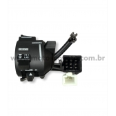 COMANDO LUZ TWISTER 06-08