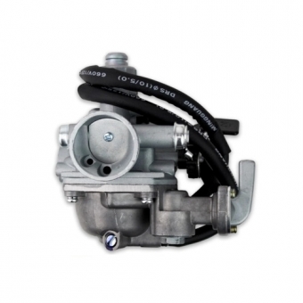 CARBURADOR BIZ 100 12-