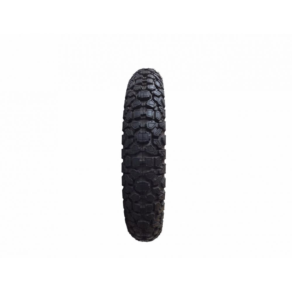 PNEU 90/90-19 TT WH21