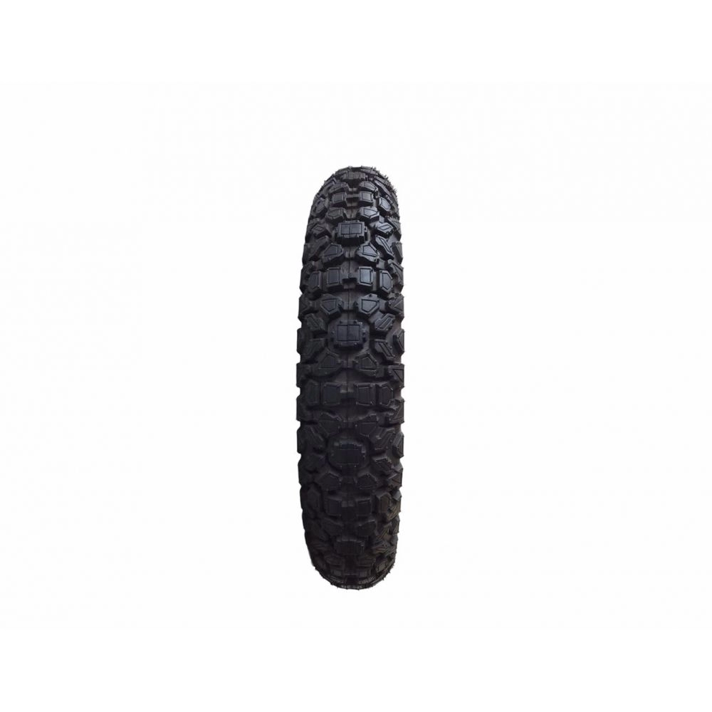 PNEU 90/90-19 TT WH21
