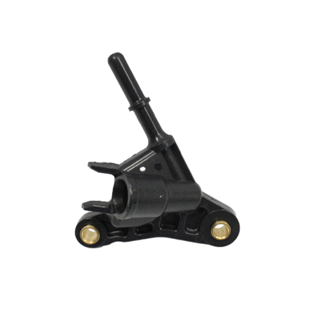 JUNCAO BICO INJETOR TITAN 150 11-15/ FAN 150 11-15