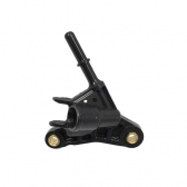 JUNCAO BICO INJETOR TITAN 150 11-15/ FAN 150 11-15