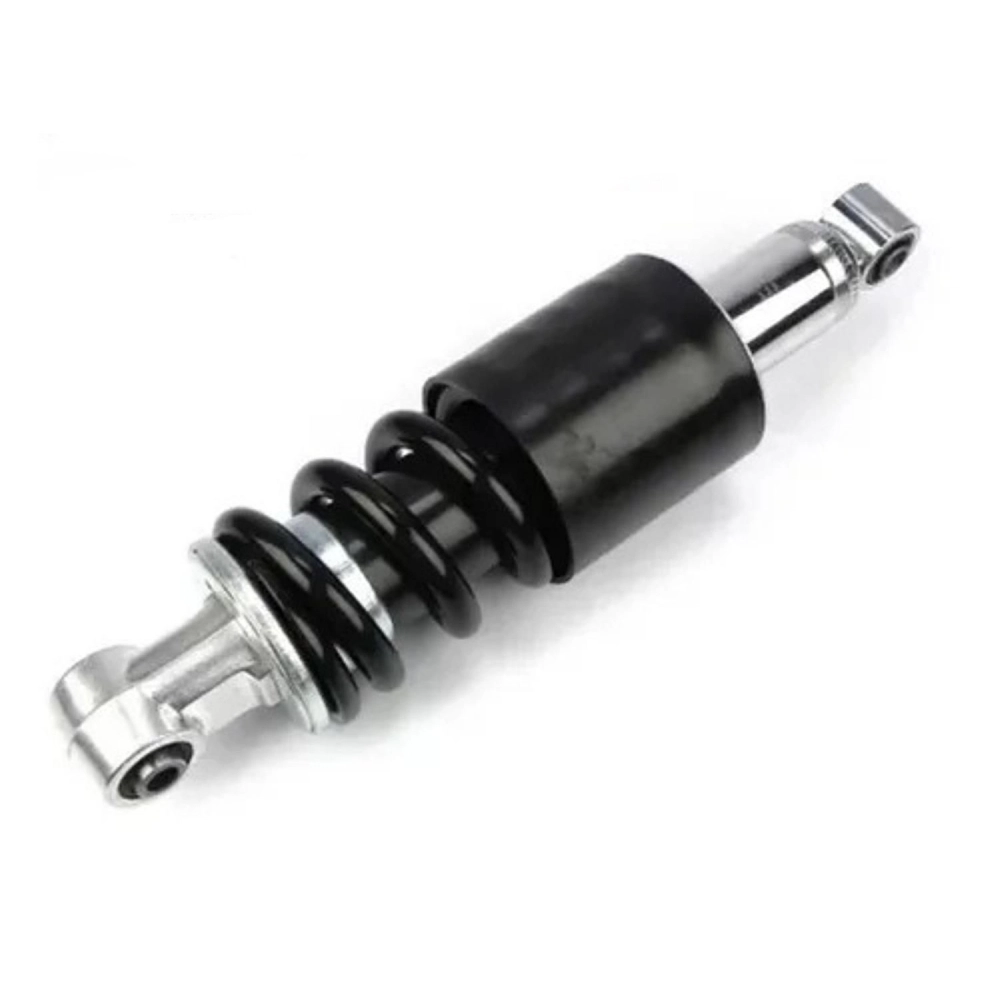 AMORTECEDOR BROS 125/150/160/ XRE 190
