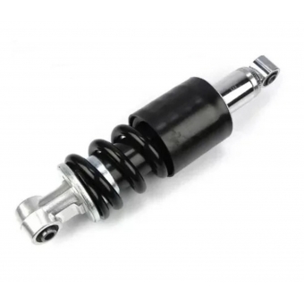 AMORTECEDOR BROS 125/150/160/ XRE 190
