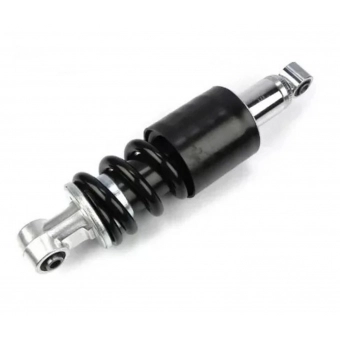 AMORTECEDOR BROS 125/150/160/ XRE 190