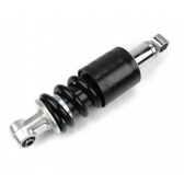 AMORTECEDOR BROS 125/150/160/ XRE 190