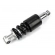 AMORTECEDOR BROS 125/150/160/ XRE 190
