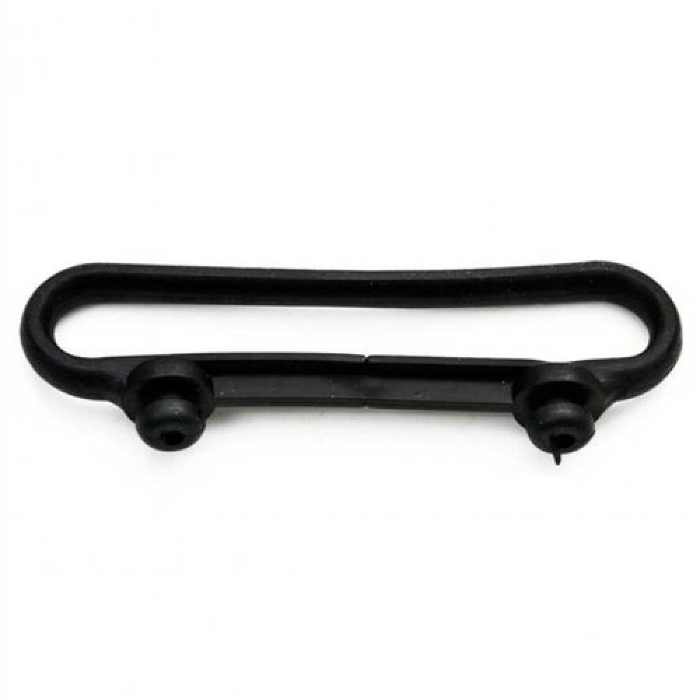 GUIA CABO VELOC YBR 125
