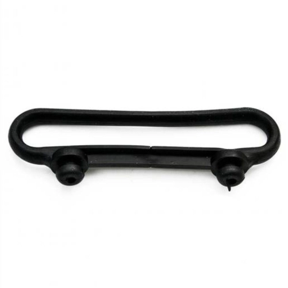GUIA CABO VELOC YBR 125