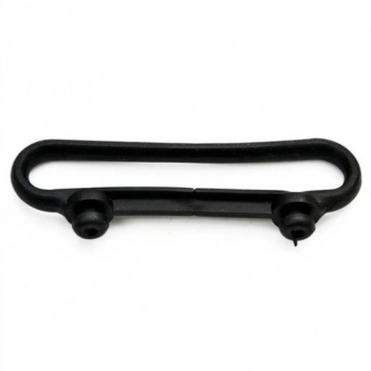 GUIA CABO VELOC YBR 125