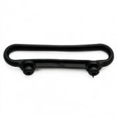 GUIA CABO VELOC YBR 125