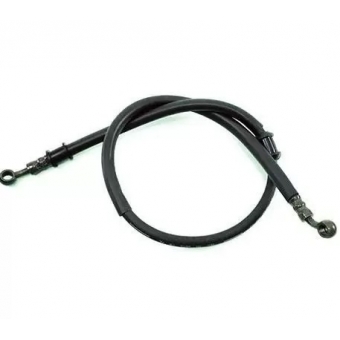 FLEXIVEL FREIO TITAN 160 18- EX (D)