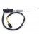 INTERRUPTOR FREIO TRAS. FAZER 250 11-
