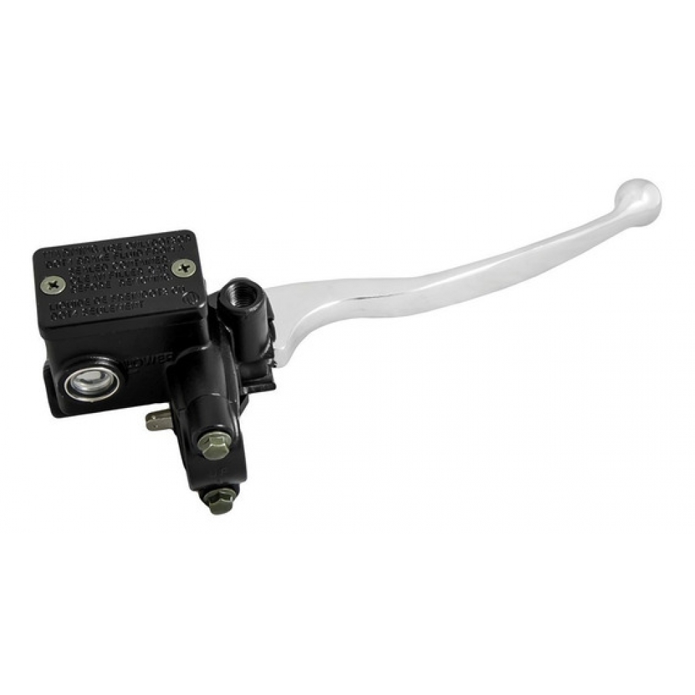 BURRINHO FREIO SUP. XTZ 125 03-11/ FAZER 250/ XTZ