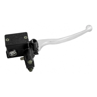 BURRINHO FREIO SUP. XTZ 125 03-11/ FAZER 250/ XTZ