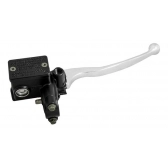BURRINHO FREIO SUP. XTZ 125 03-11/ FAZER 250/ XTZ