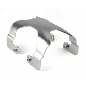 SUPORTE PARALAMA DIANT. FAN 125 09-13