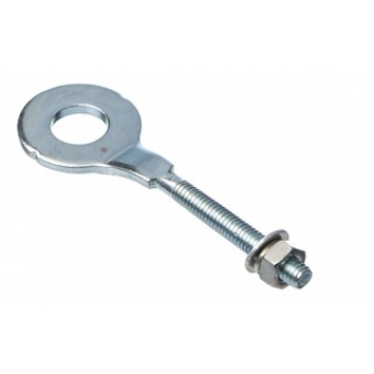 ESTICADOR CORRENTE CRYPTON 105/115