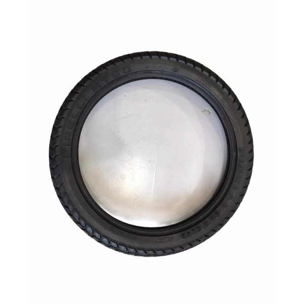 PNEU 90/90-19 TT 52P MT60