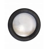 PNEU 90/90-19 TT 52P MT60