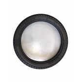 PNEU 90/90-19 TT 52P MT60